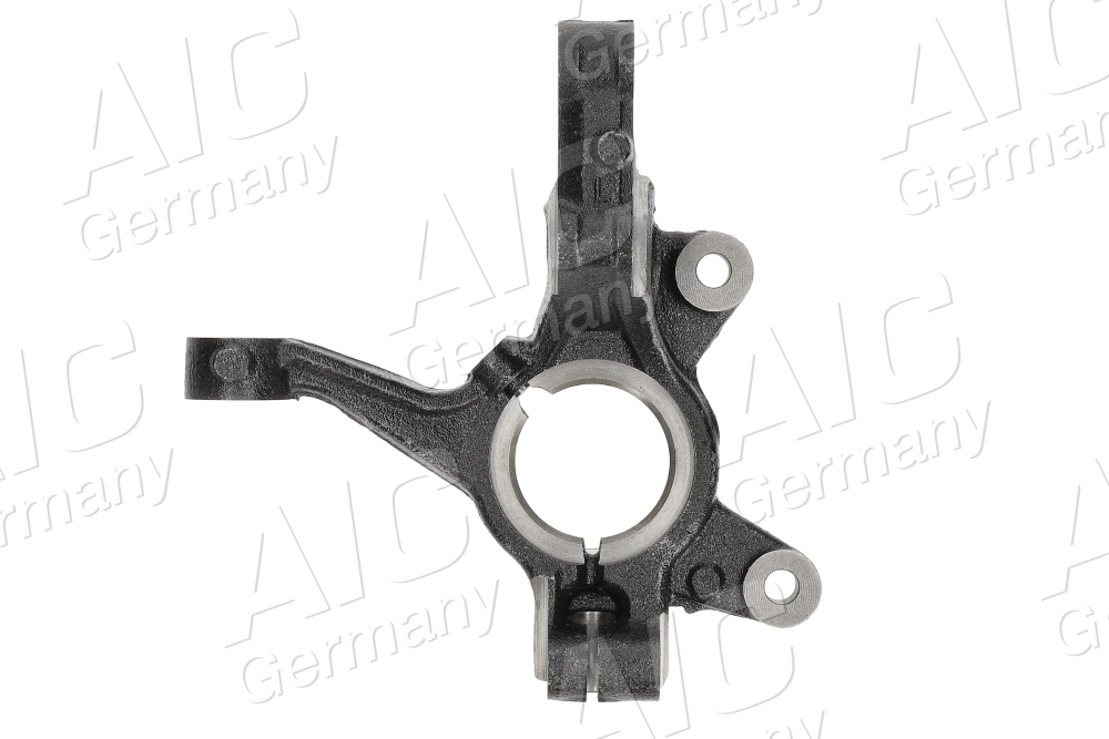 AIC Astap, wielophanging 59433