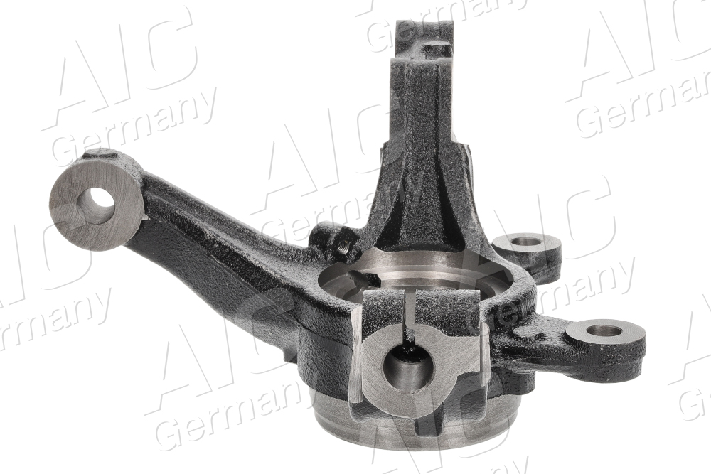 AIC Astap, wielophanging 59433