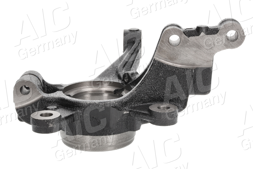 AIC Astap, wielophanging 59433