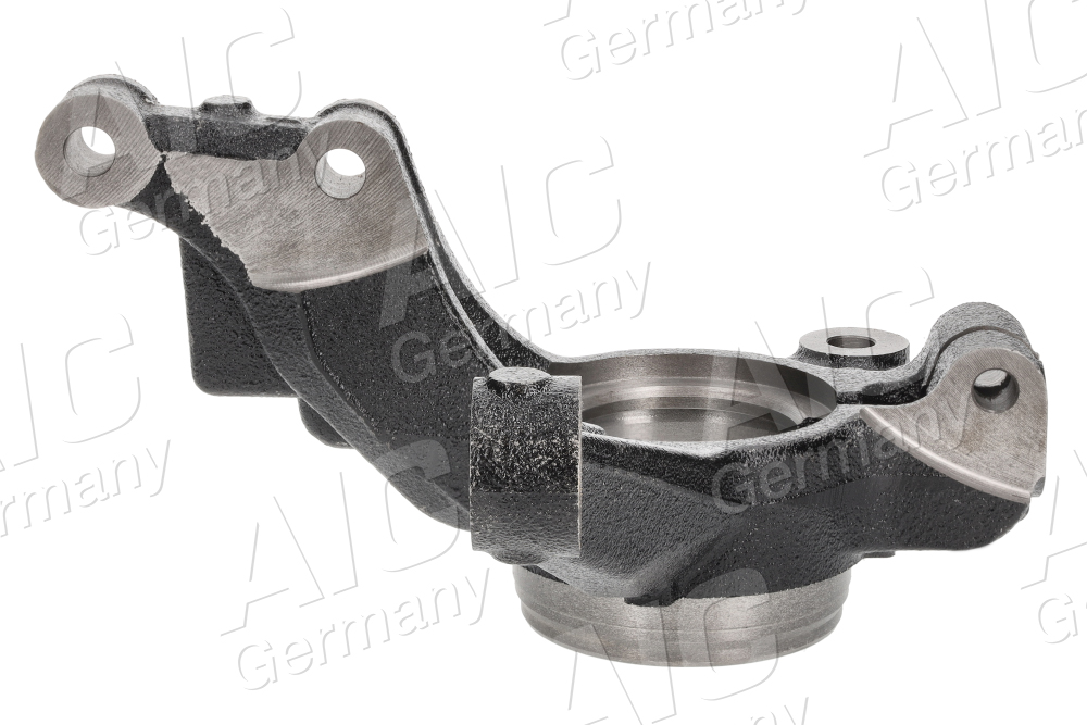 AIC Astap, wielophanging 59433