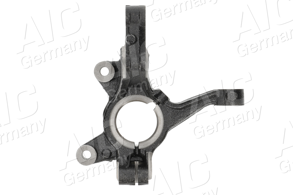 AIC Astap, wielophanging 59434