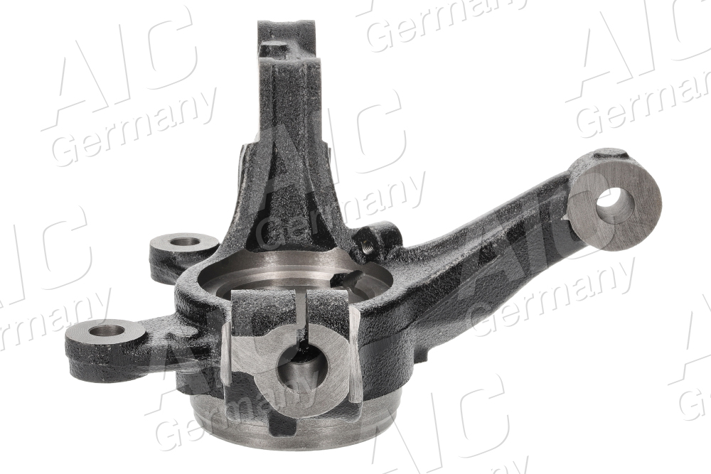 AIC Astap, wielophanging 59434
