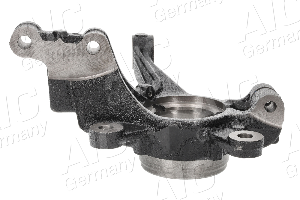 AIC Astap, wielophanging 59434