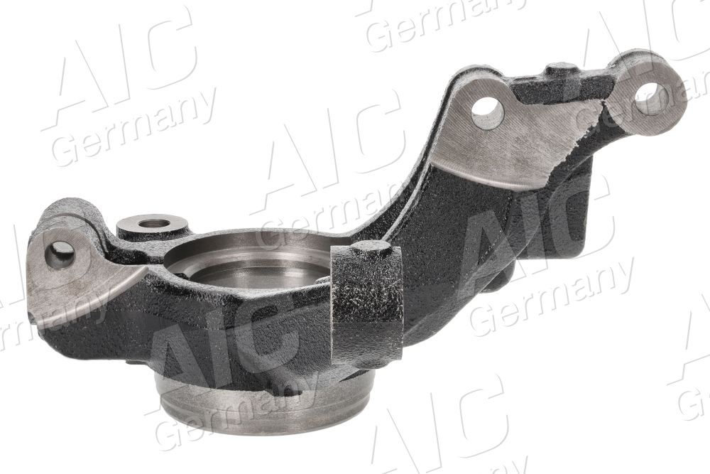 AIC Astap, wielophanging 59434