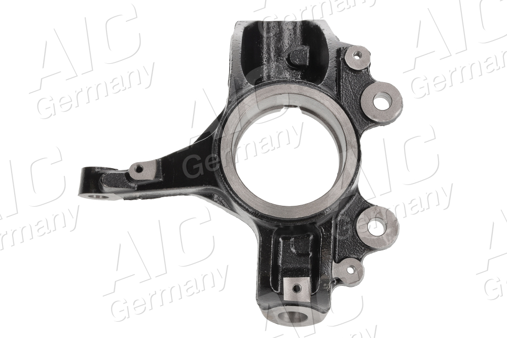 AIC Astap, wielophanging 59436