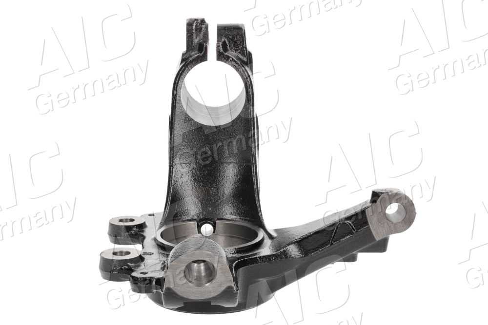 AIC Astap, wielophanging 59436