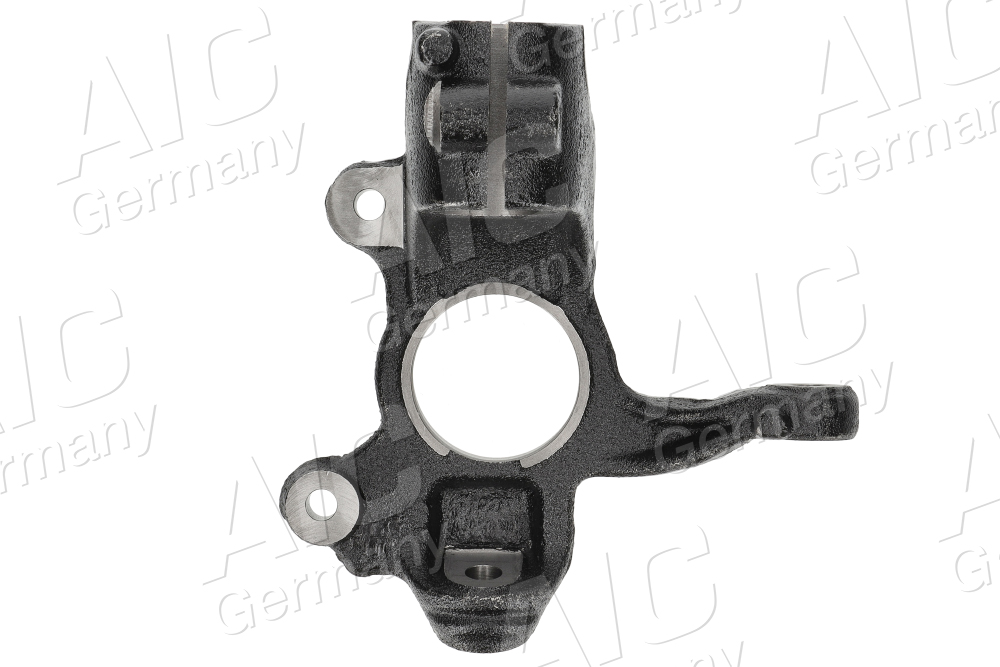 AIC Astap, wielophanging 59438