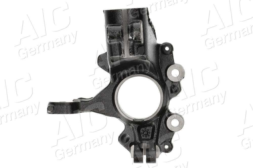 AIC Astap, wielophanging 59439