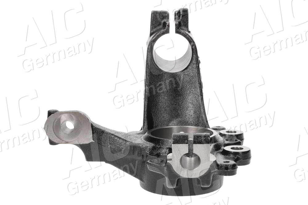 AIC Astap, wielophanging 59439