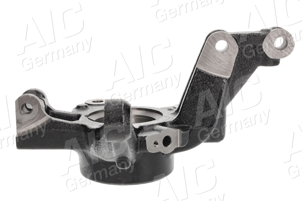 AIC Astap, wielophanging 59450