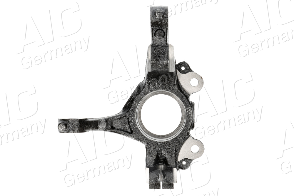 AIC Astap, wielophanging 59451