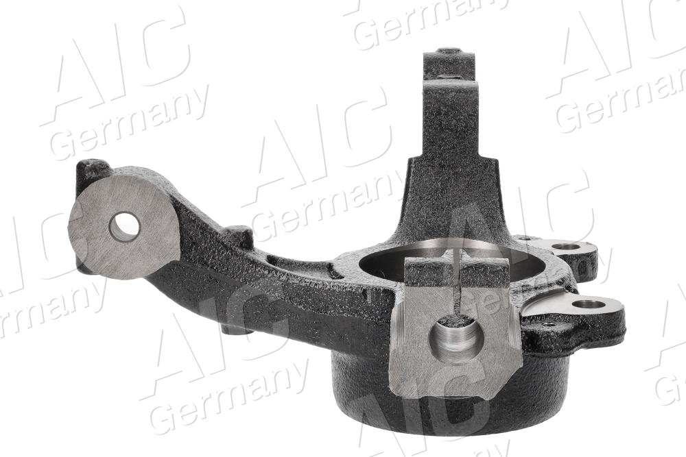 AIC Astap, wielophanging 59451