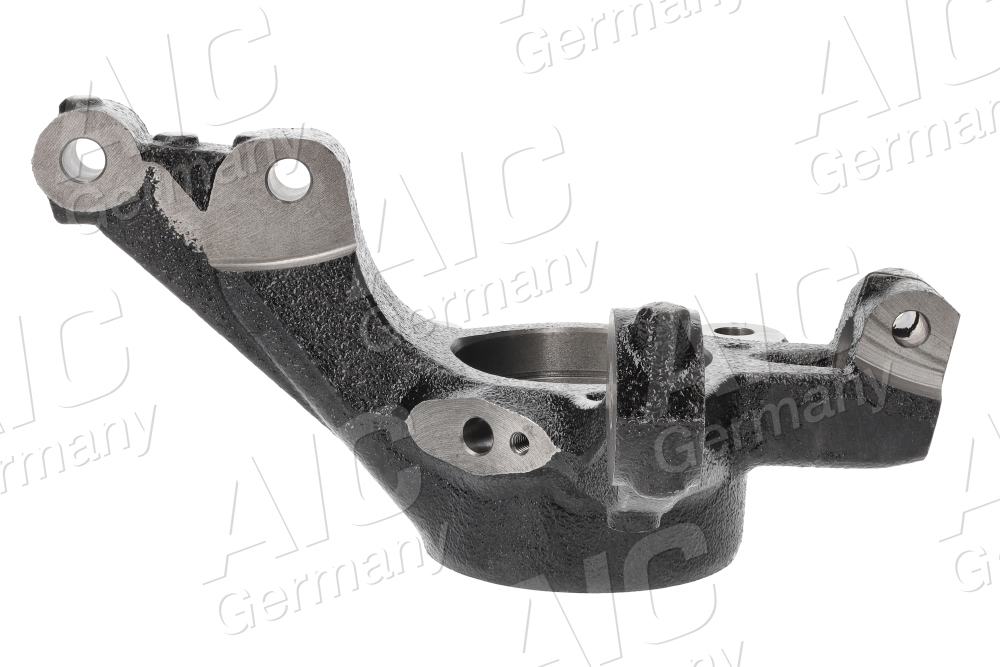 AIC Astap, wielophanging 59451