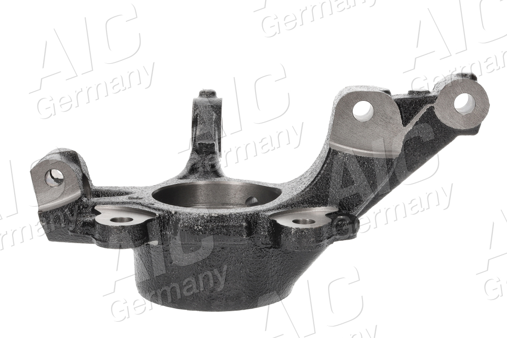 AIC Astap, wielophanging 59451