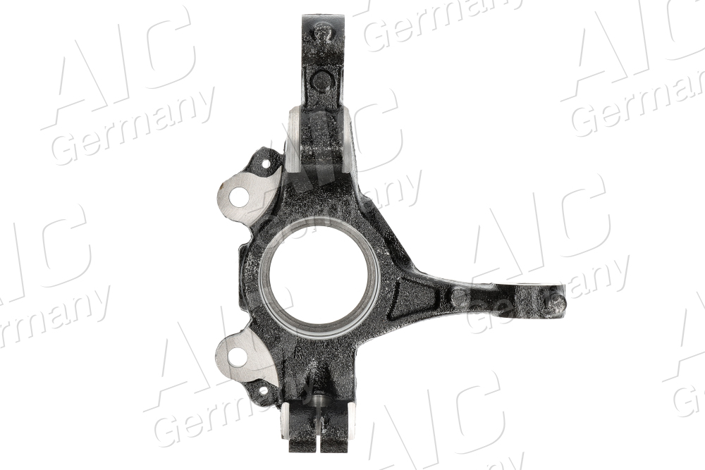 AIC Astap, wielophanging 59452