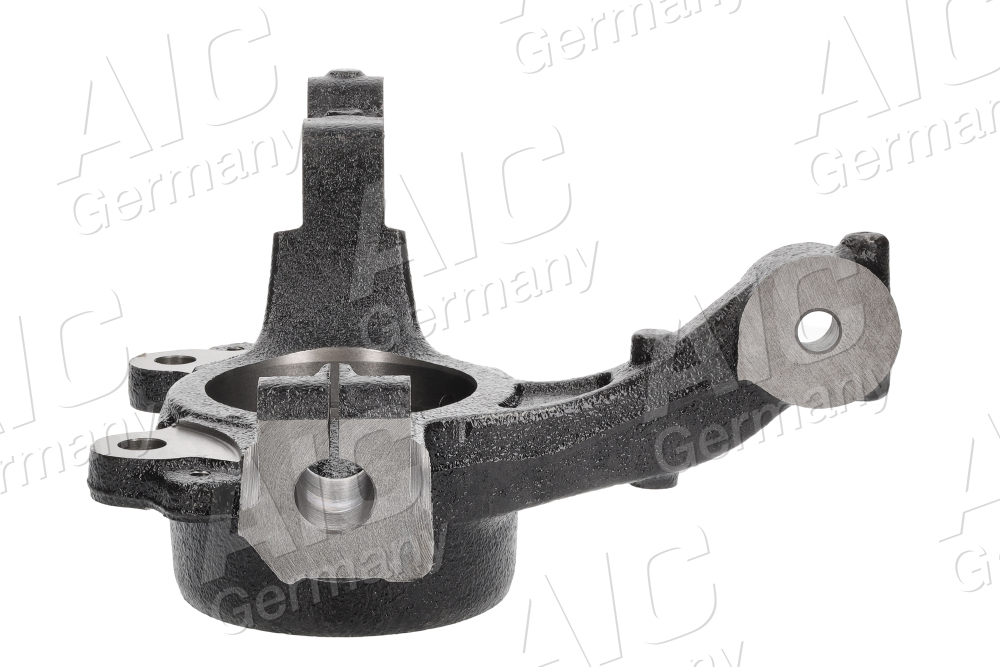 AIC Astap, wielophanging 59452