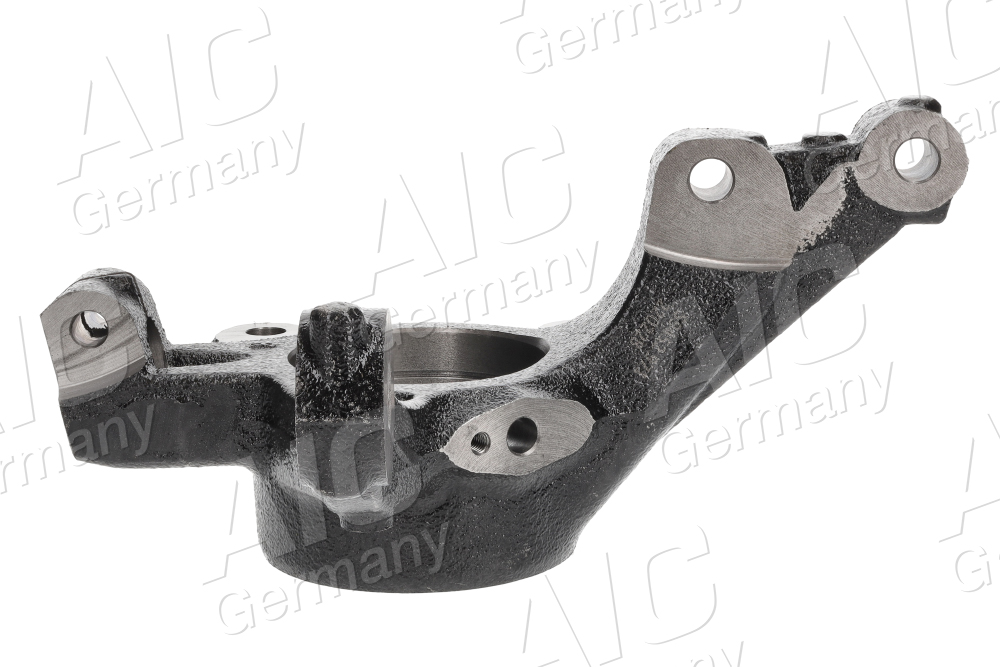 AIC Astap, wielophanging 59452