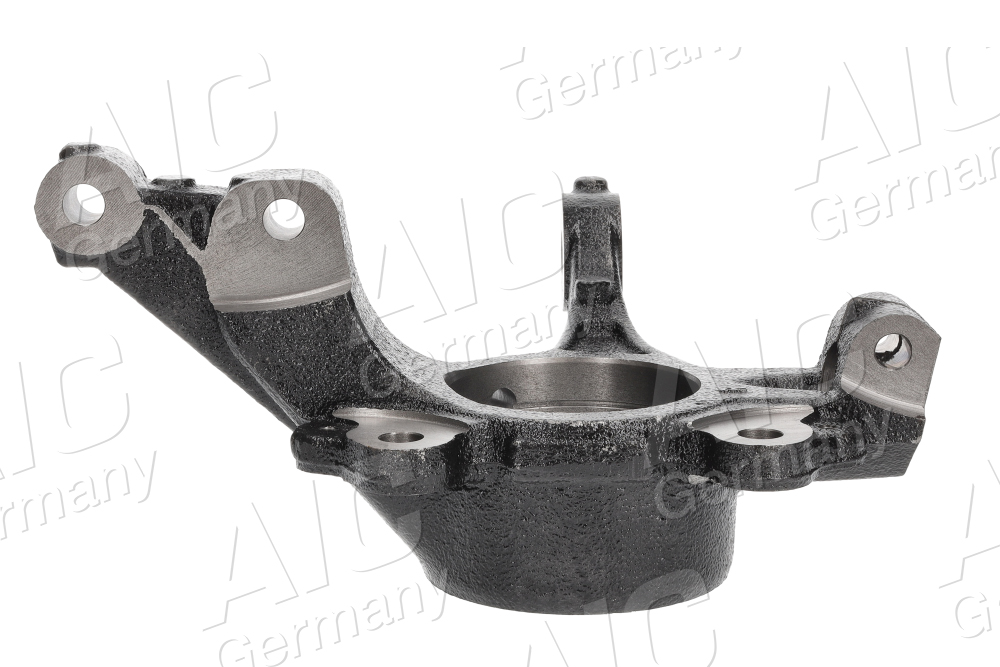 AIC Astap, wielophanging 59452