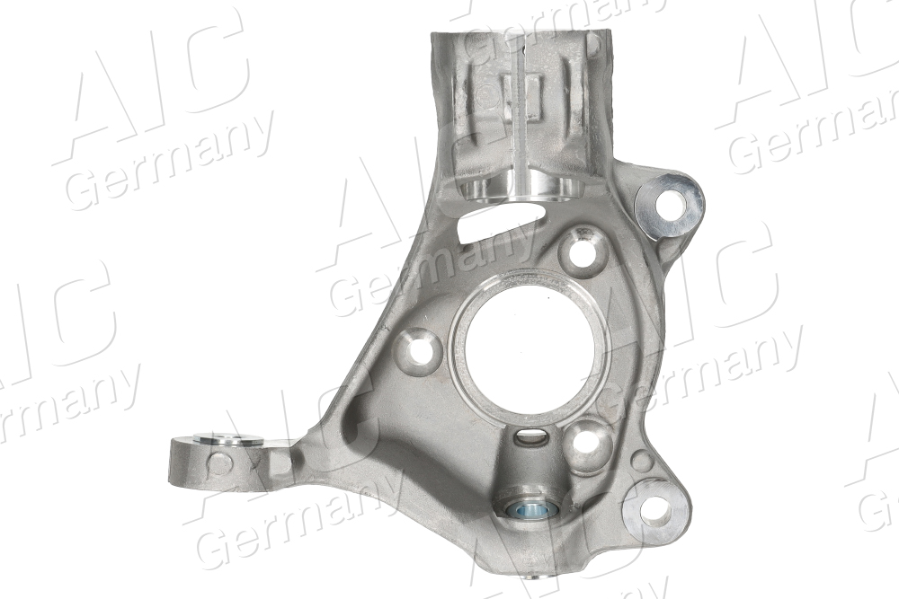 AIC Astap, wielophanging 59459