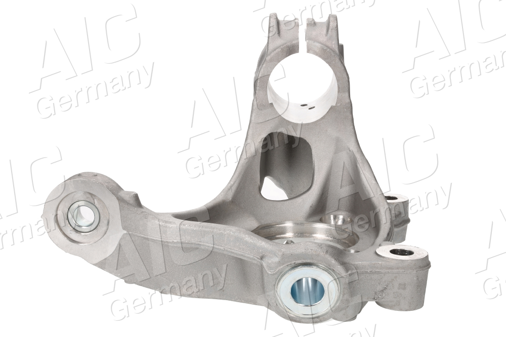 AIC Astap, wielophanging 59459