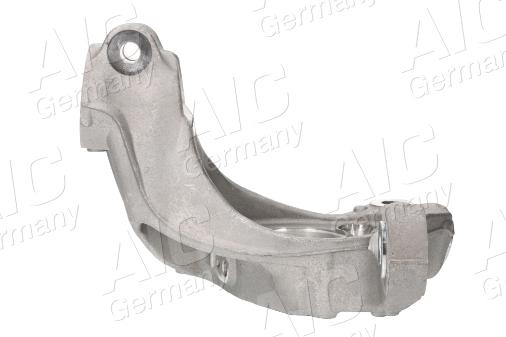 AIC Astap, wielophanging 59459