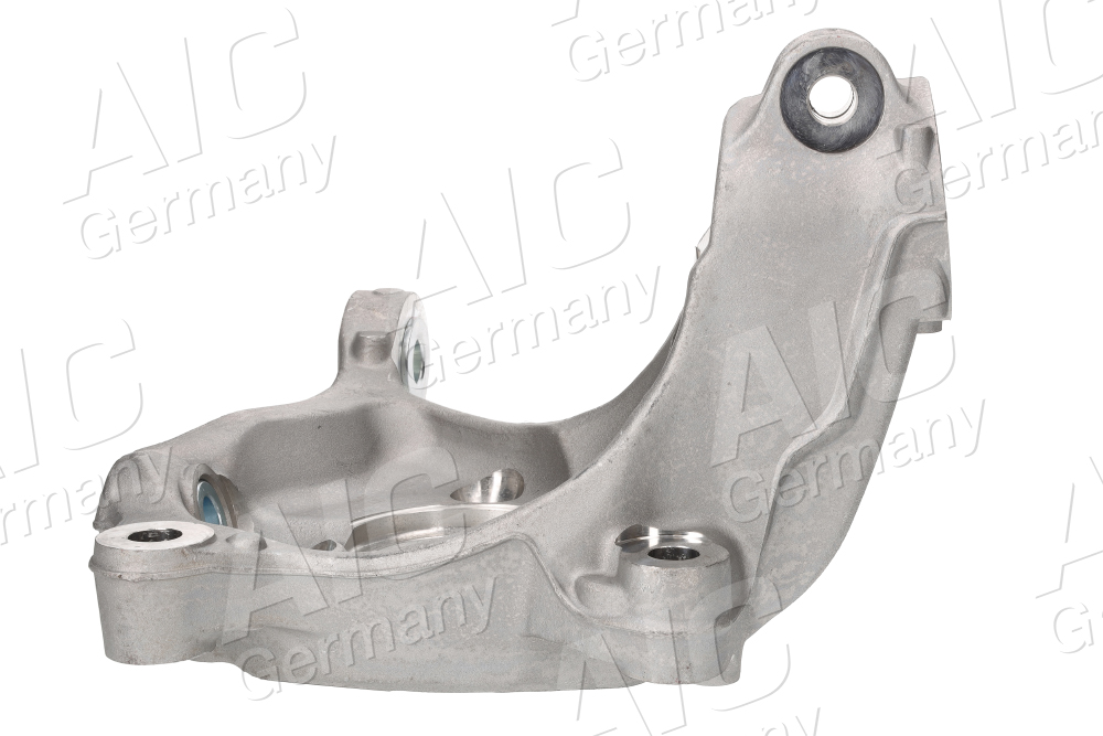 AIC Astap, wielophanging 59459