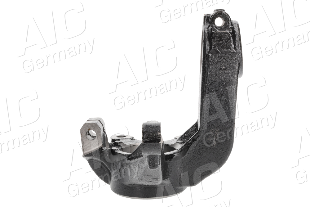 AIC Astap, wielophanging 59464