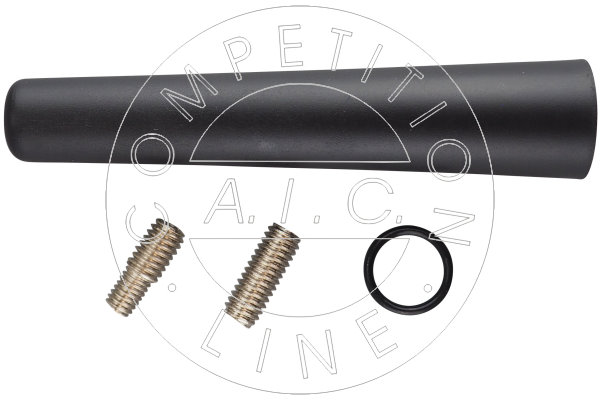 AIC Antennes pasklaar 59485