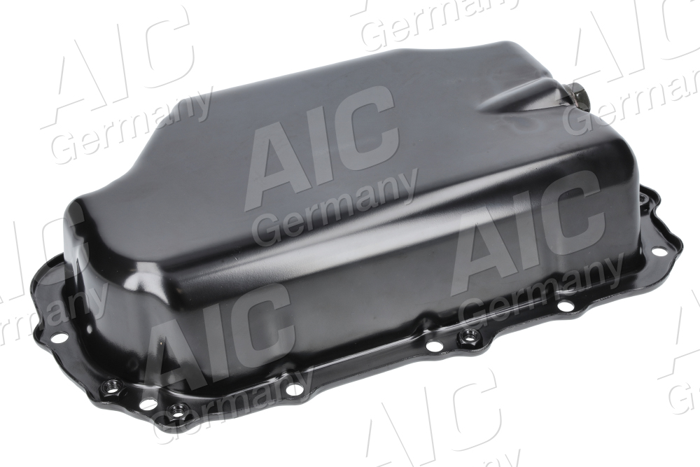 AIC Carterpan 59513