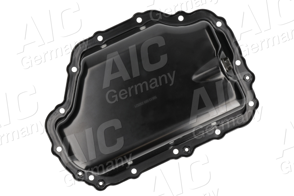 AIC Carterpan 59513