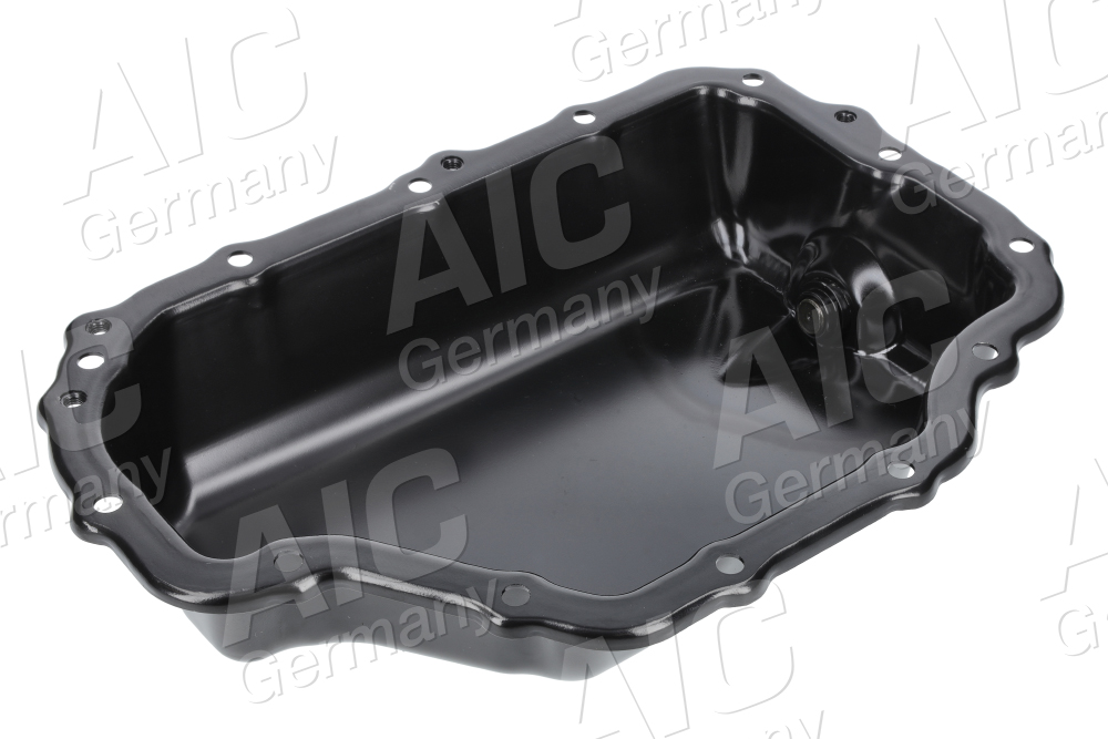 AIC Carterpan 59513