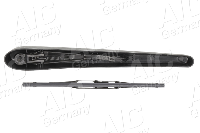 AIC Ruitenwisserarm en mechanisme 59730