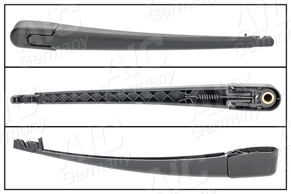 Ruitenwisserarm en mechanisme AIC 59737