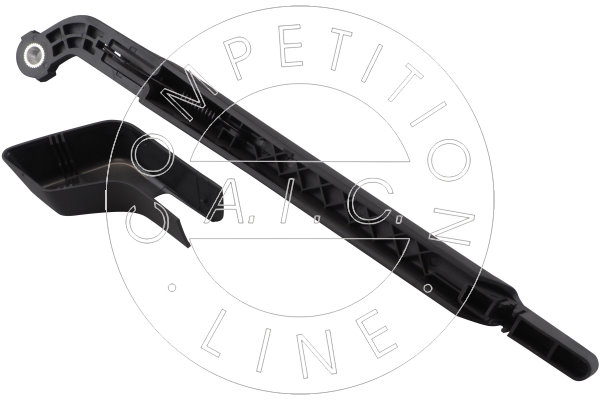 AIC Ruitenwisserarm en mechanisme 59740