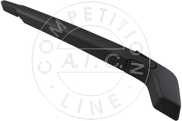 AIC Ruitenwisserarm en mechanisme 59740