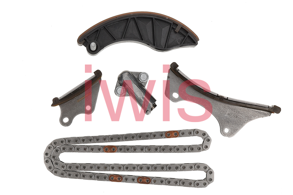 AIC Distributieketting kit 59820Set