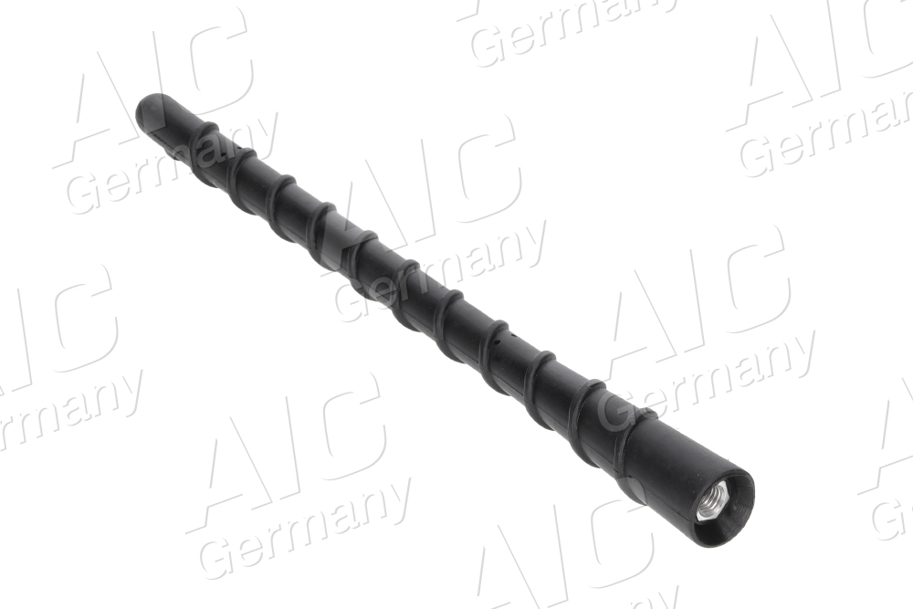 AIC Antennes pasklaar 59844