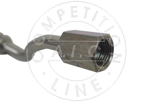 AIC Hydraulische slang 59892