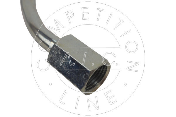 AIC Hydraulische slang 59894