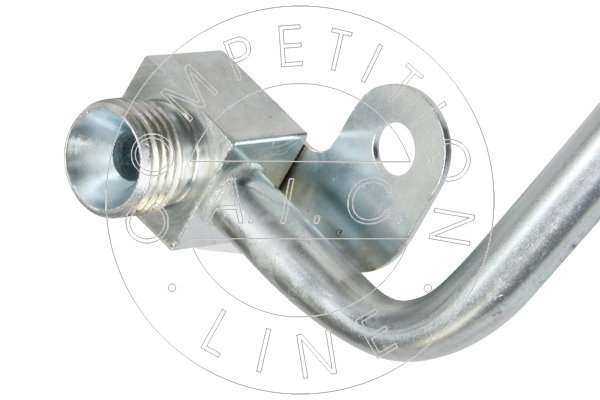 AIC Hydraulische slang 59947