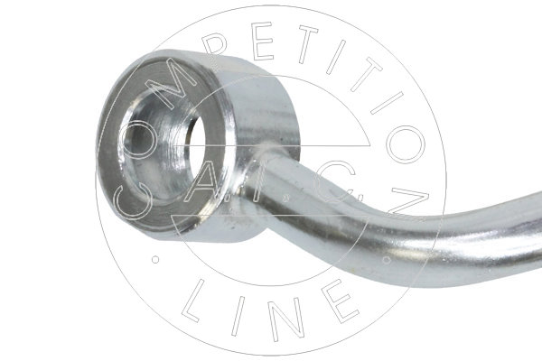 AIC Hydraulische slang 59947