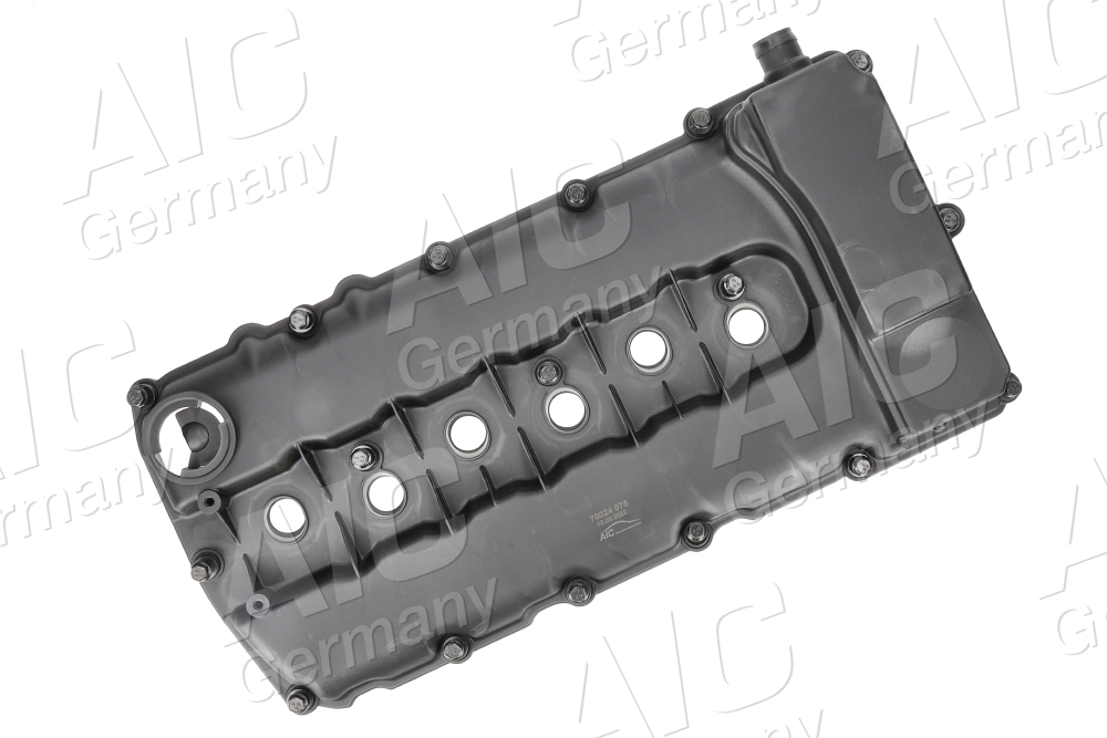 AIC Kleppendeksel 70024