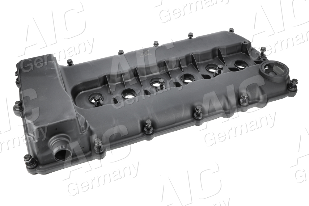 AIC Kleppendeksel 70024