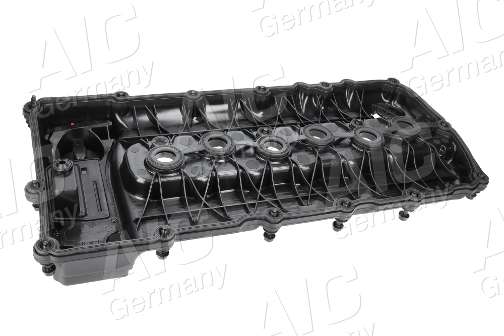 AIC Kleppendeksel 70024