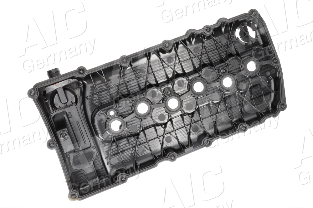AIC Kleppendeksel 70024
