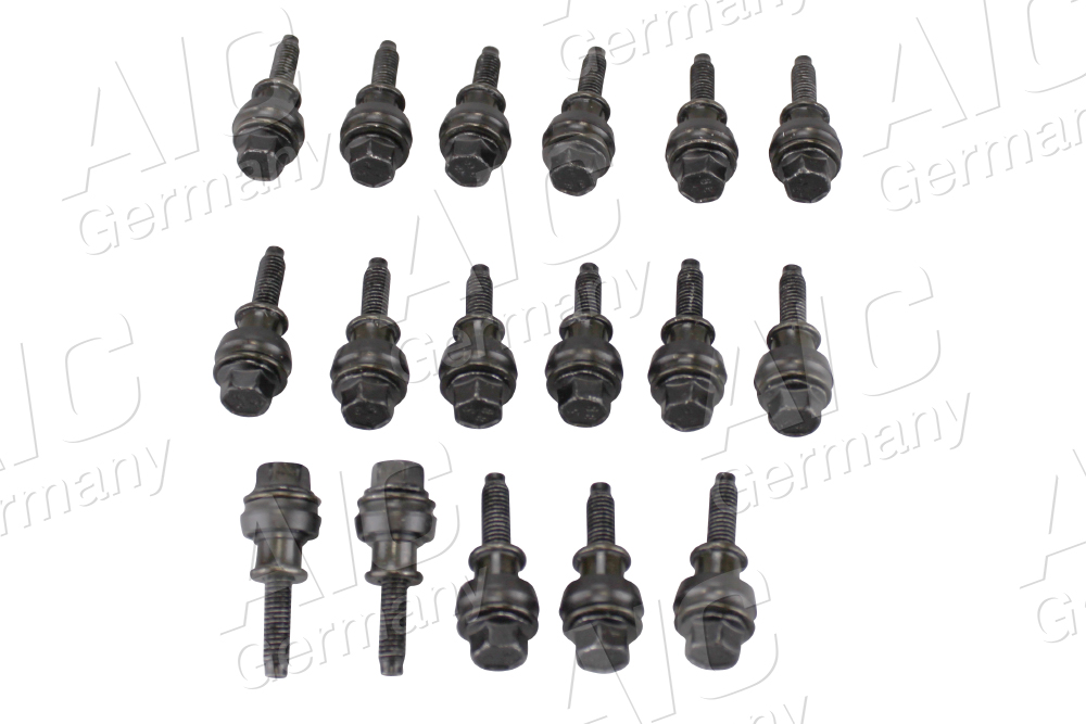 AIC Kleppendeksel 70024