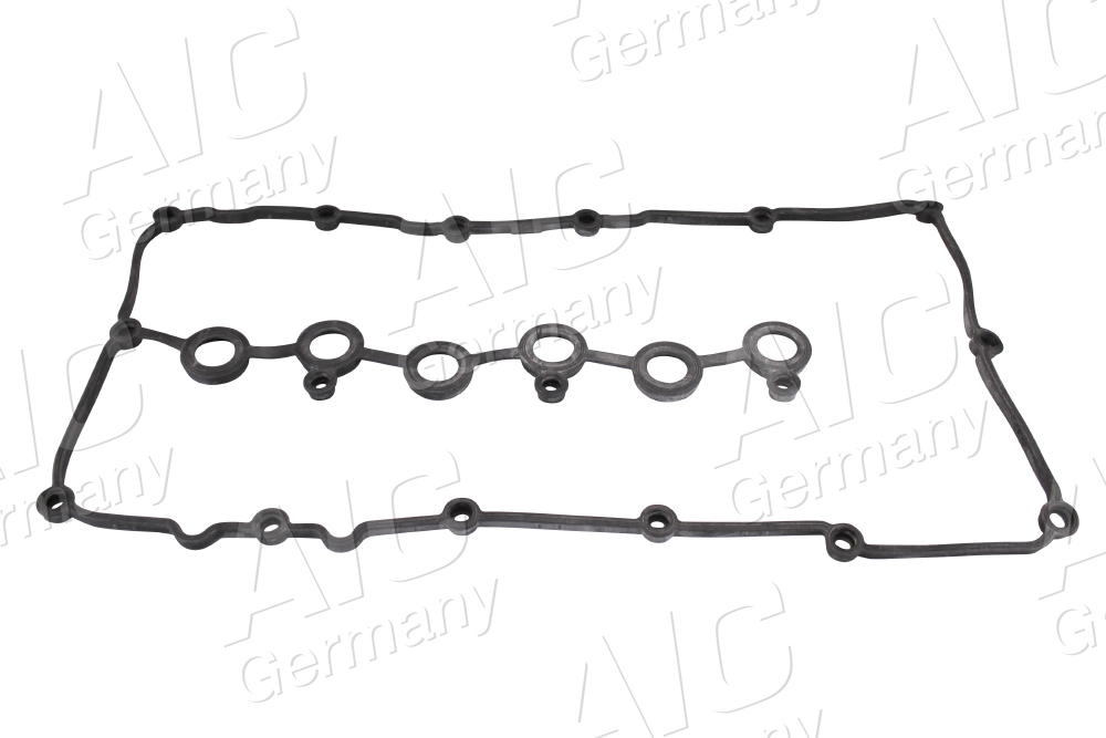 AIC Kleppendeksel 70024