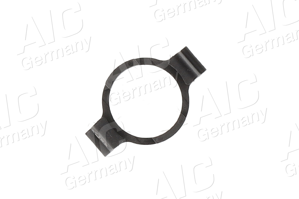 AIC Koelvloeistofflens afsluitstop veer 70048
