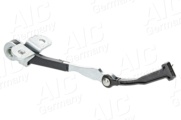 AIC Rolgeleiding schuifdeur 70069