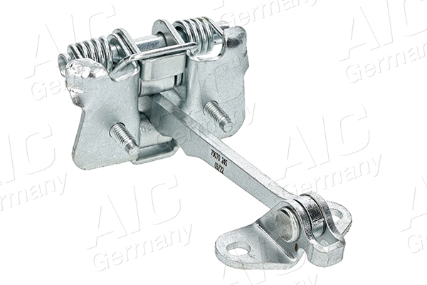 AIC Rolgeleiding schuifdeur 70070